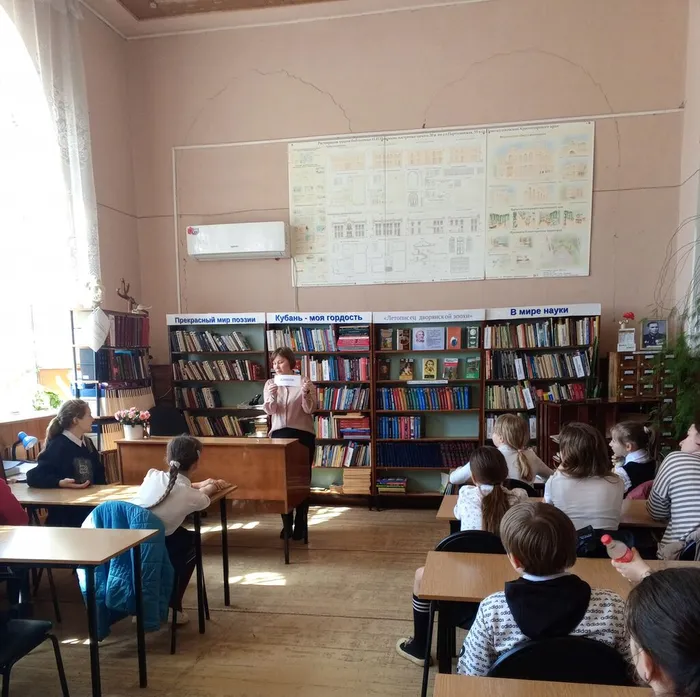 IMG_20240404_124522_813