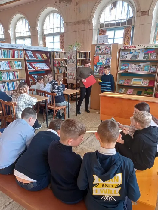 IMG20230126124925_01