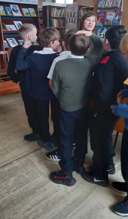 6641396e-10b0-482c-a5a9-b022824bfadf