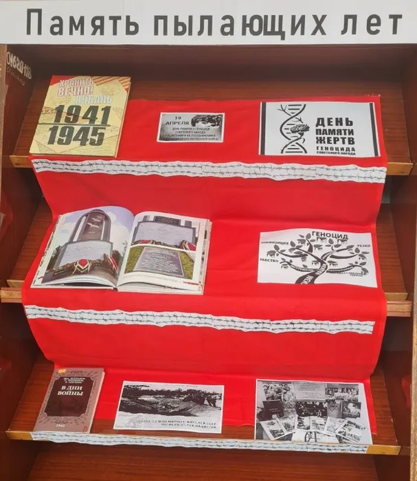 RS8-GxA28PKzulfDZNe2YX2Rx2pTUQzWkW3FMFhUEtYM0jVFo_tEnaBKkZ9AVGykzhtyF5dAAcEeVyebH2AztAMn