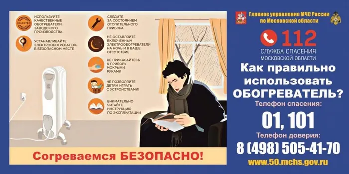 e39c33fubhyy09u8cf6w2pk1y43toikc