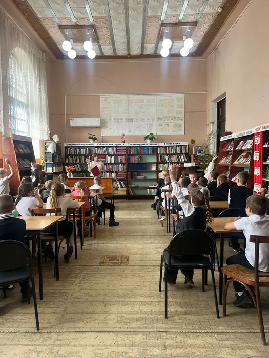 3b474e1f-9703-4f94-85ef-3741ec45801c