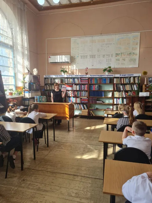 cbe8a328-9723-483d-9d07-634635366439