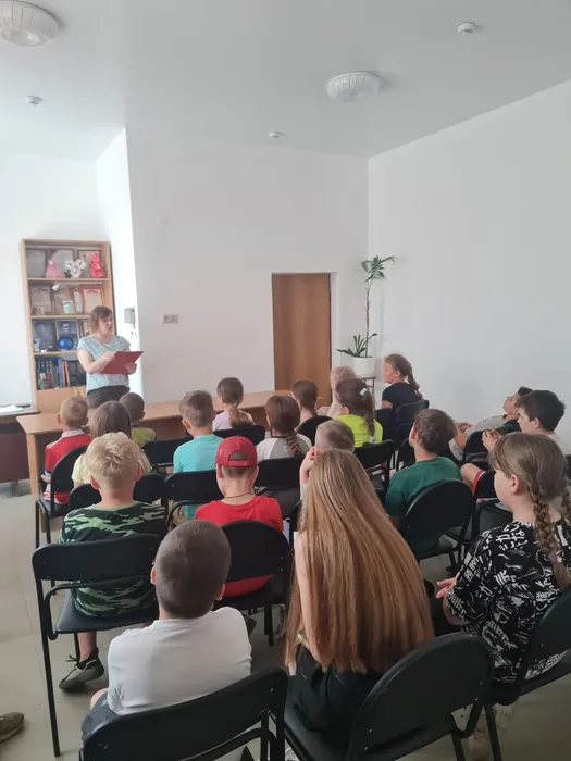 38438787-51f5-43d1-8316-9b55fe3abec7