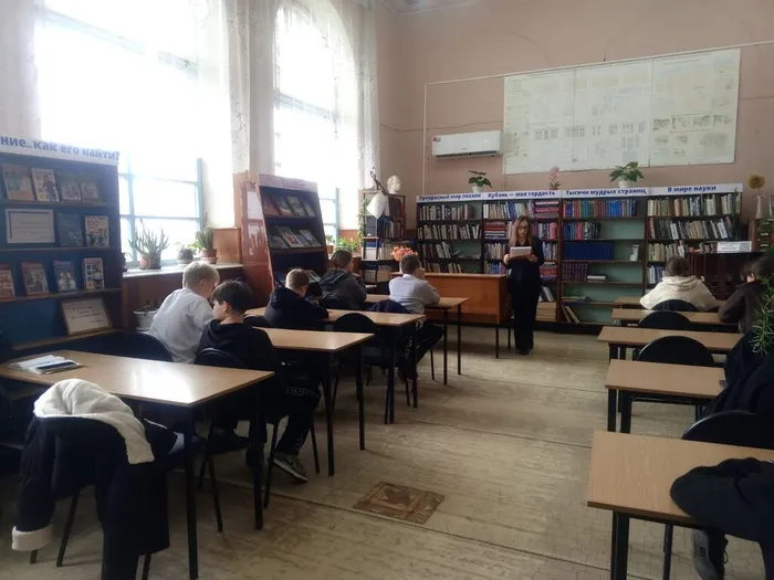 05a19b8c-4d33-4d9f-b02d-6d682efb6b12