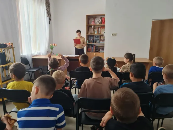 75dc2b25-854d-4e76-96bb-5dc369676346