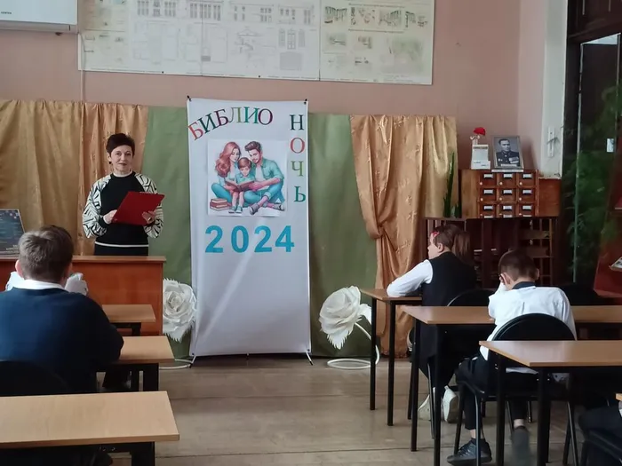 2c99fc75-c37e-4a6c-af5e-451e1717aeac