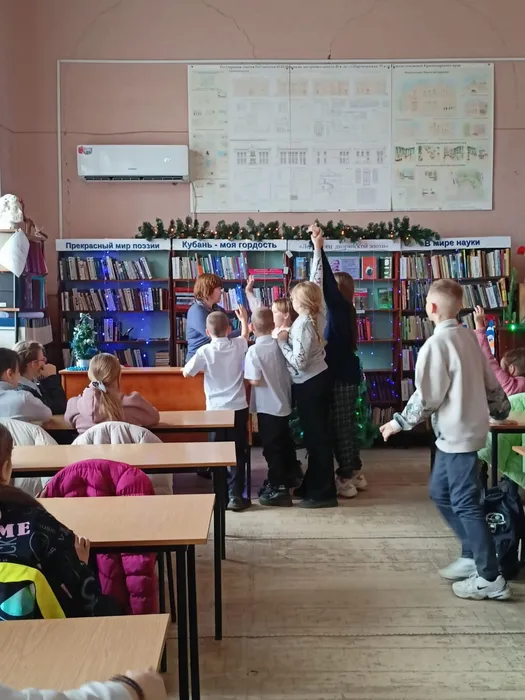 0b3a1d95-6a6d-40b5-944a-75b127050288