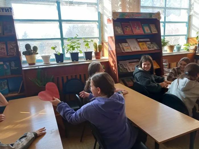 49f7ca83-f120-4186-a0c4-f7deb759f724