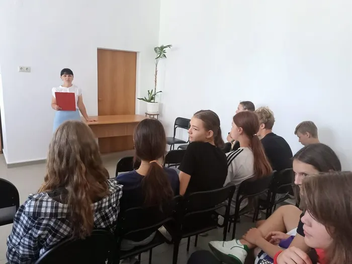 WhatsApp Image 2025-07-02 at 13.32.38 (1)