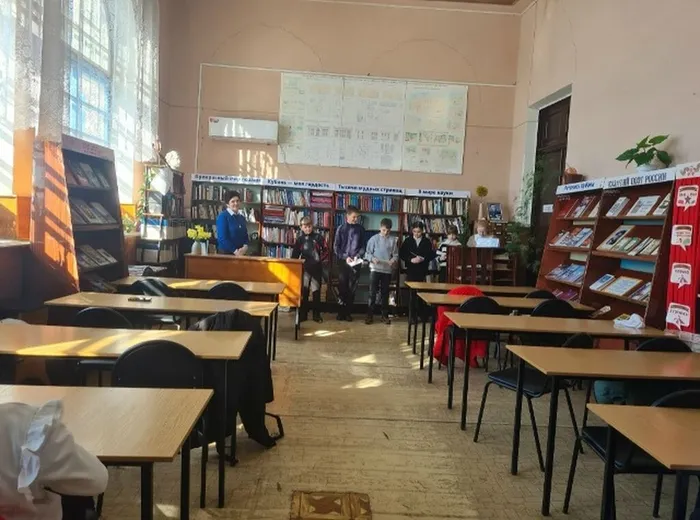 uqaKda42uwoTRDul7rua_8NintOHl0zmDmx9hl3uKNsNvvPj-8CXXih9fUZoNCwf3LO0NYMIh_cdvuvhRTWdyRJ8