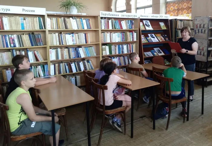 IMG_20240607_120833_974