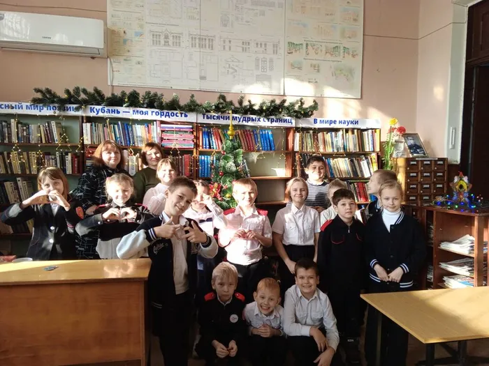 ddf87d04-2859-4df8-9b24-5be27e5104b3