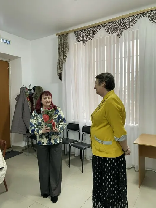 zKkLGBAYZSk18SgEAatx1-erP_Osw3fFlW8MRzJgvlotWrmHMJgcpUbyB62a-ox2sQoO88oCSIpLCBShkdUoVvWu