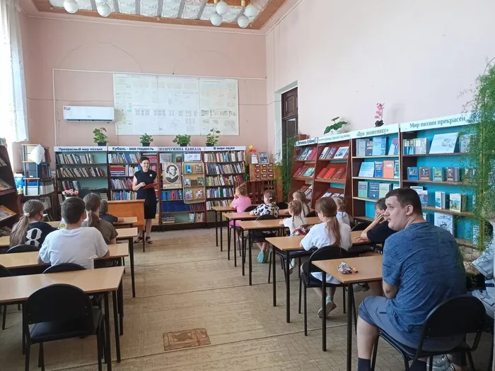 da57487a-0f94-4945-9fa6-1da2091d7dd8