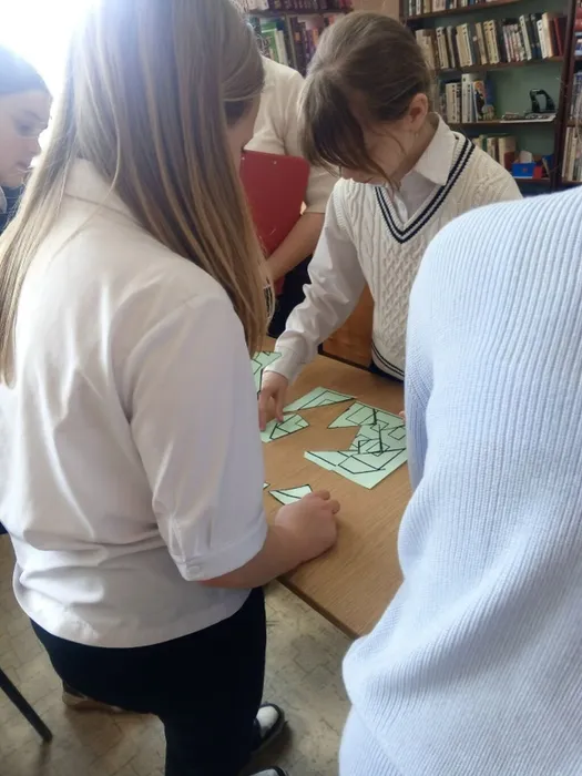 9DUedGAuehWT9iTL_3RDNIpqzSkv4K0ZR_13lsElYhwSkJ3Uj9PLkAtpnu6L5n9sMejXkWCOX88BD5tFJmQ3InMC