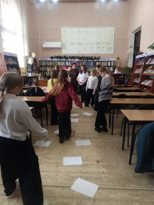 IMG_20251217_101732_840