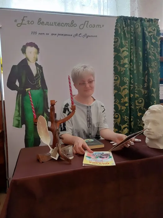 4ca33799-0c0f-4333-b4a2-6483c5cef407