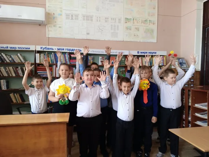 27f72ba0-014c-4898-9ece-cdf2066c7f1e