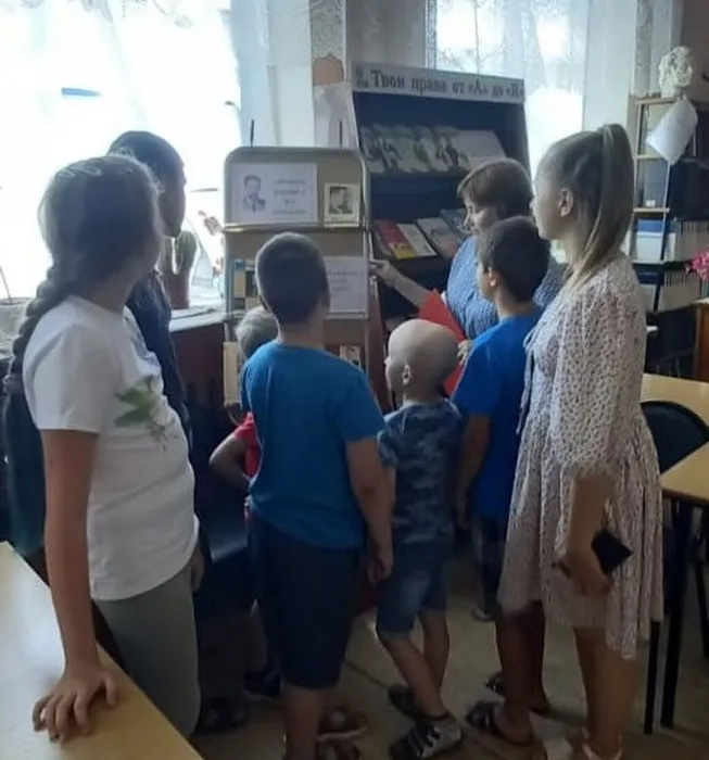 ab277bbe-ec7c-49da-986b-5f710368ab82