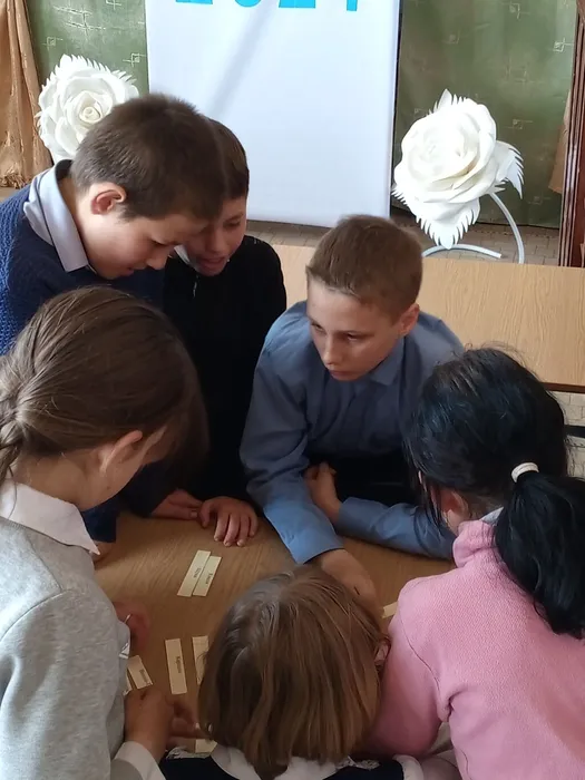 IMG_20240420_113021_917