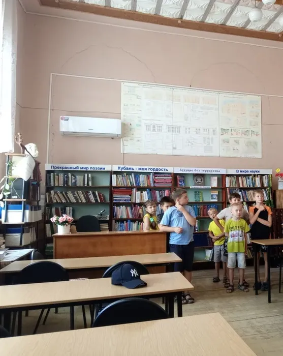 04d598f6-657a-4211-9eb3-552783127963