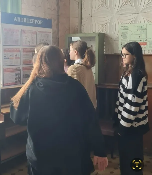 N-qMEFf5jcgXFHJ8g84K8vdnI4lXnC3_TlBQJRYzu_5McK1e4GomC0wDcjha5NtcPHEyh9QhdLIUvDJ4EQXBK_F_