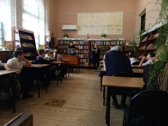 IMG_20231121_124706_496