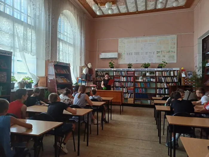 ad8072db-4988-4c9b-89dc-f0a26d2d8b32