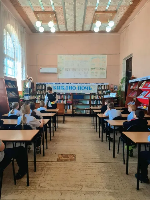 f-McpOrM3vN2SfKrgXYZJoB7VAlvKHaUMjxKswRTr-xYg2LjlxeHSGbMTn7BYqrtVZqWoZ0aFA4JPpyJsT6gBYyA