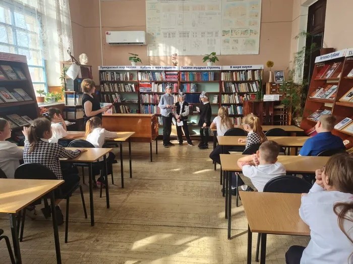 3ad5cf0d-698f-4b54-8834-219a7977ffbc