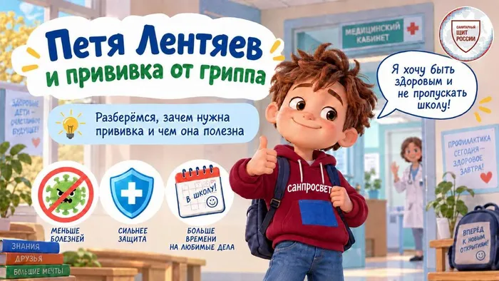 п