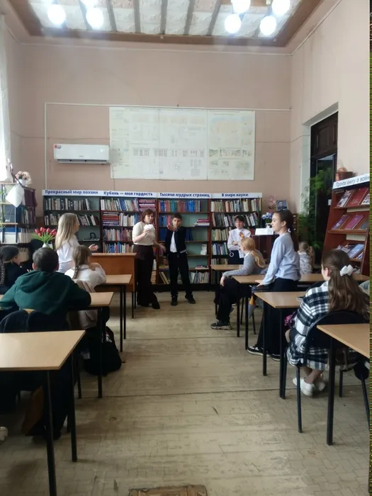 jCwtLRYneoC91Hfp2fnALiA8oiJwVMWEeNc5axY70ZkMYAJqHOdcbXgfY-uz-8udtP5TZD5FF2blWJc51MwqdfxO