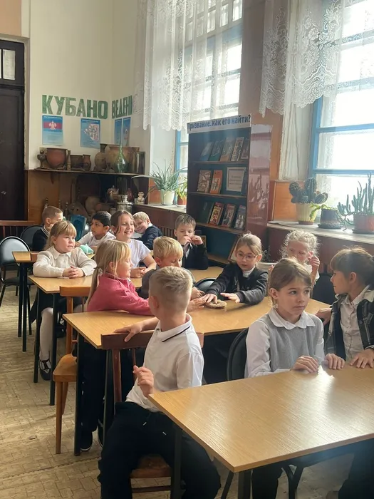 8ce33ecf-8512-439c-9a86-41dae566bd5f