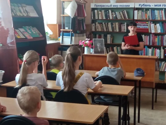 WhatsApp Image 2023-06-16 at 13.58.35