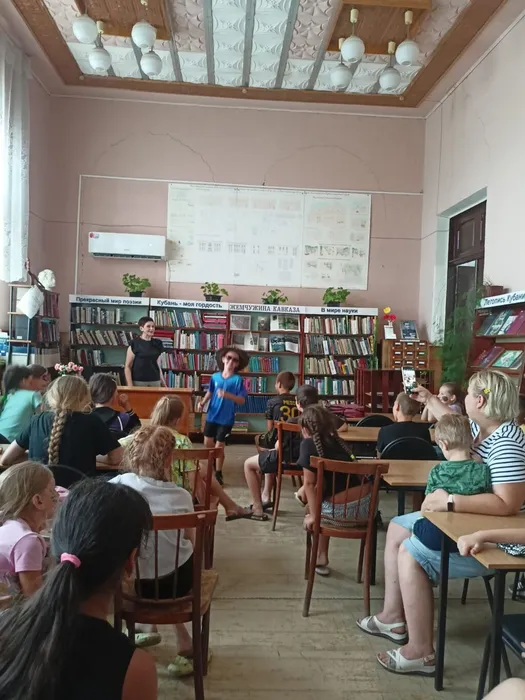 04da0796-3bba-4c05-8320-39d55d6afe82