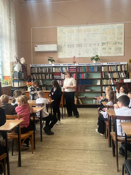 c34c6611-2ef3-4245-89dc-6a37b4722aa5