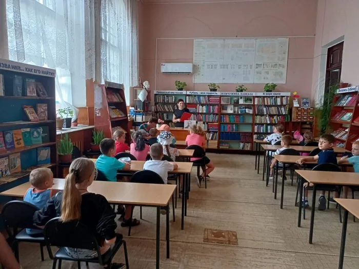 772aef36-6bfe-4700-88f5-0866ecdee858