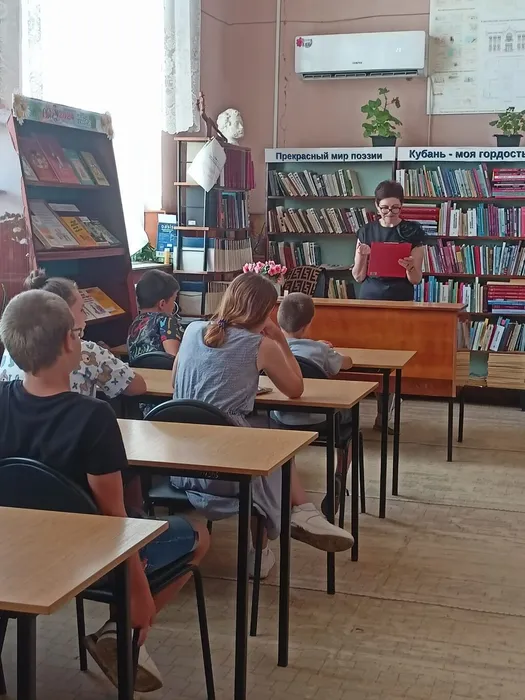 41e9f82a-c31e-4b39-b92f-ea67d56dac1b