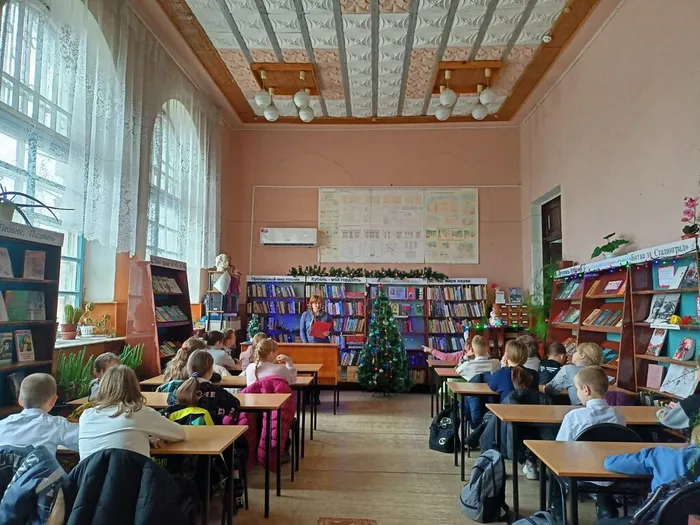 10224641-e8c5-48b1-9064-24fa27a69576