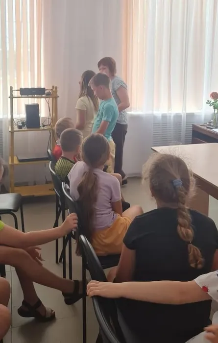 427af85a-f5a0-4ecc-ba10-5387fbce73cb