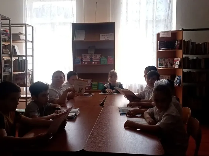 2024-04-19 at 08.32.14