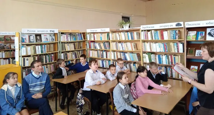 IMG_20240417_114527_269