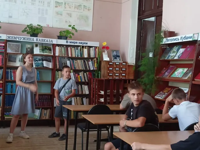 a6677916-1bd3-47df-8723-fd44e8473a7a