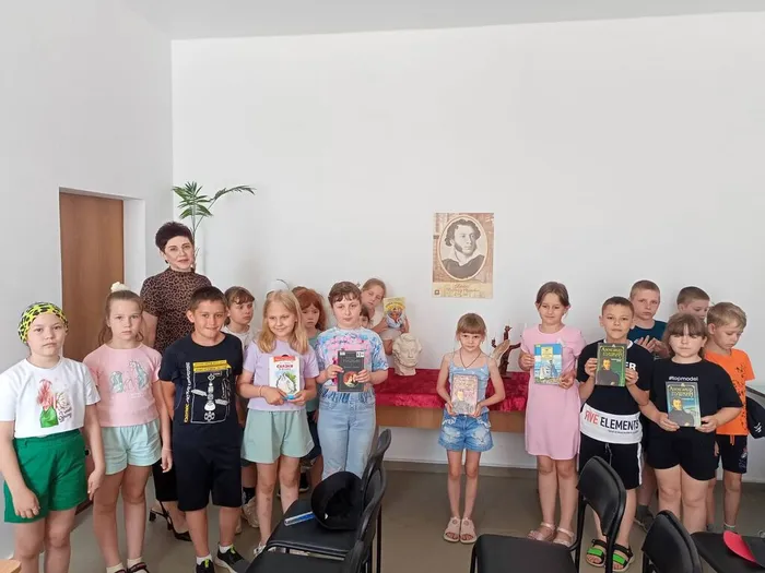 62e506bb-82db-4982-b124-557a876d6ff0