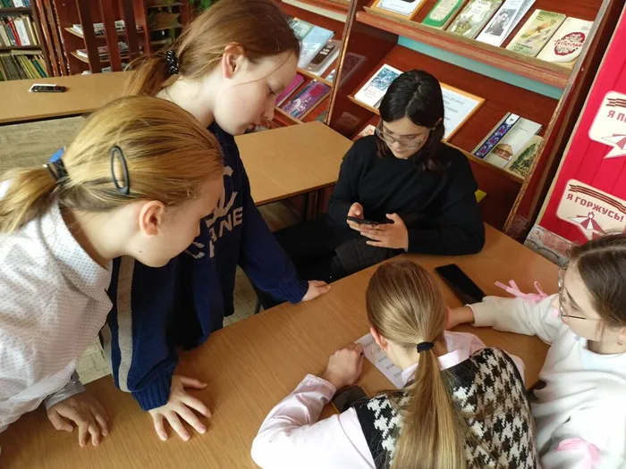 2db2197d-b703-45ef-bf72-14b7a4a1f8f5