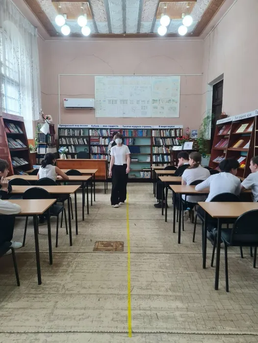 gVqC4epeyZqyyUR5y5AMP1yzI4iDsTTrG_7Ic1tRI3nLaFBo2IwSyO3mzZqSx2zNMIgVrbegR7ko0iUc-djh2ytf