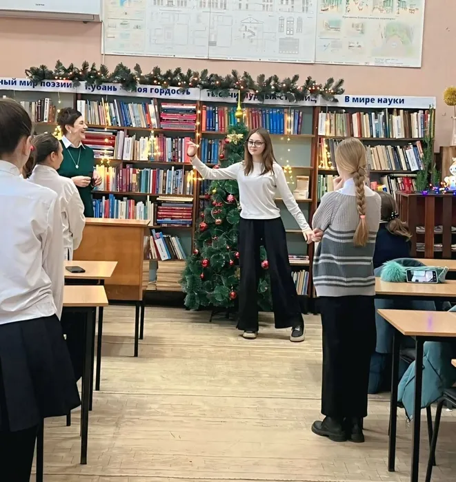 4012cd5f-acc3-43ab-97e5-69552ba64abb