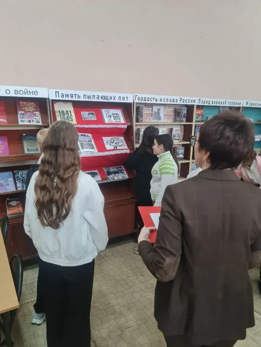 oQqgYMzTdYxj4hEQuP4azDazIgb7Fl51Mxqmp5RoG6O18tEn-OFUfU3iwdTXD-HIcvBpUxkkso0y43BICBZ-CRif