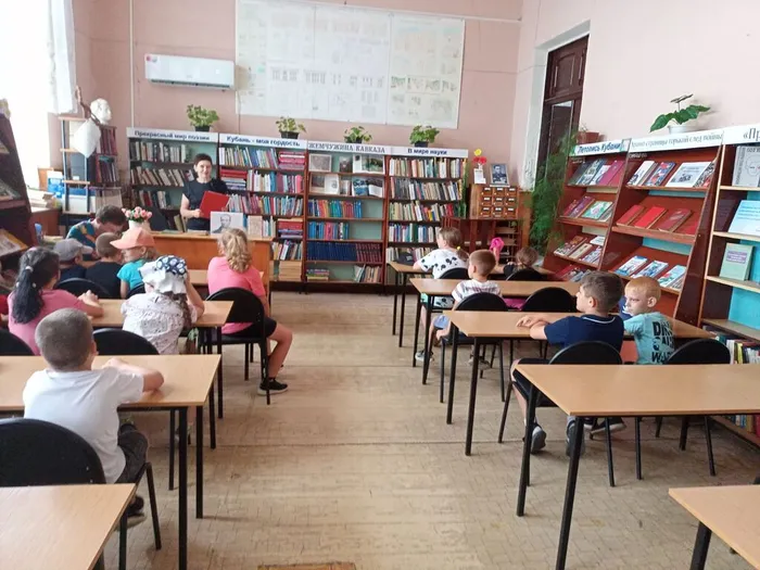 84782f6c-524f-4c93-8d6f-f30fe73c6994